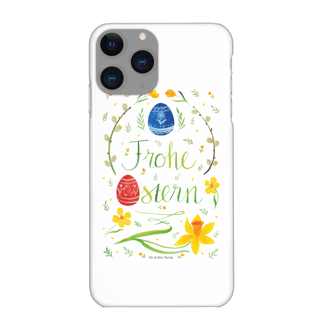 Handyhülle Ostern Frohe Ostern Handyhülle, Handycover, Cover, Handy, Hülle, Iphone 10, Iphone X, Ostern, Osterhase, Ostergeschenke, Osternest, Osterdeko, Geschenke zu Ostern, Ostern Geschenk, Ostergeschenke Kinder, Ostern Kinder, Frohe Ostern, Ostergrüße, Osterblume, Osterei, bemalte Ostereier, Weidenkätzchen. Lettering