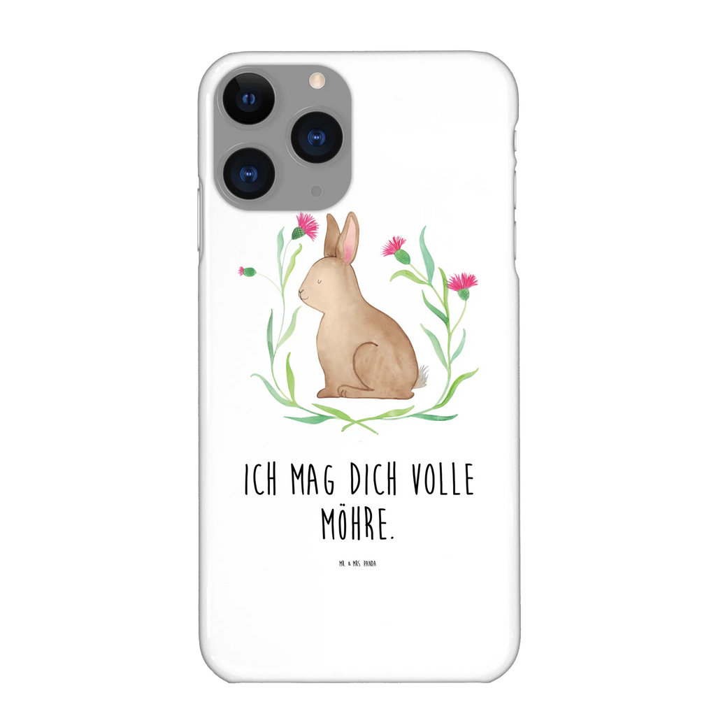 Handyhülle Hase Sitzen Handyhülle, Handycover, Cover, Handy, Hülle, Iphone 10, Iphone X, Ostern, Osterhase, Ostergeschenke, Osternest, Osterdeko, Geschenke zu Ostern, Ostern Geschenk, Ostergeschenke Kinder, Ostern Kinder, Frohe Ostern, Ostergrüße, Osterblume, Liebe, Grüße, Hase, Kaninchen