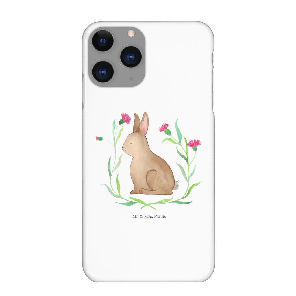 Handyhülle Hase Sitzen Handyhülle, Handycover, Cover, Handy, Hülle, Iphone 10, Iphone X, Ostern, Osterhase, Ostergeschenke, Osternest, Osterdeko, Geschenke zu Ostern, Ostern Geschenk, Ostergeschenke Kinder, Ostern Kinder, Frohe Ostern, Ostergrüße, Osterblume, Liebe, Grüße, Hase, Kaninchen