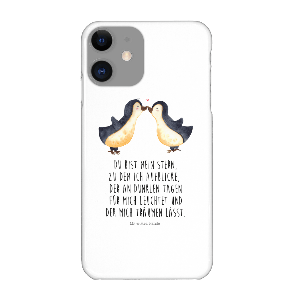 Handyhülle Pinguin Liebe Handyhülle, Handycover, Cover, Handy, Hülle, Iphone 10, Iphone X, Liebe, Partner, Freund, Freundin, Ehemann, Ehefrau, Heiraten, Verlobung, Heiratsantrag, Liebesgeschenk, Jahrestag, Hocheitstag, Pinguin, Pinguine, Pinguin Paar, Pinguinpaar, Pinguin Liebe, Paar, Pärchen. Liebespaar, Liebesbeweis, Liebesspruch, Hochzeitstag, Geschenk Freund, Geschenk Freundin, Verlobte, Verlobter, Love, Geschenk Hochzeitstag, Geschenkidee, Hochzeit, Gastgeschenk