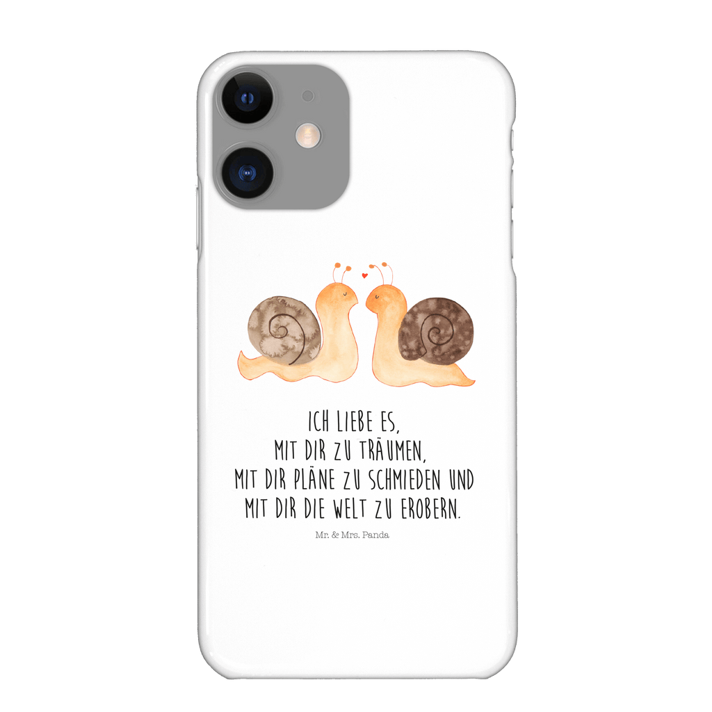 Handyhülle Schnecken Liebe Samsung Galaxy S9, Handyhülle, Smartphone Hülle, Handy Case, Handycover, Hülle, Liebe, Partner, Freund, Freundin, Ehemann, Ehefrau, Heiraten, Verlobung, Heiratsantrag, Liebesgeschenk, Jahrestag, Hocheitstag