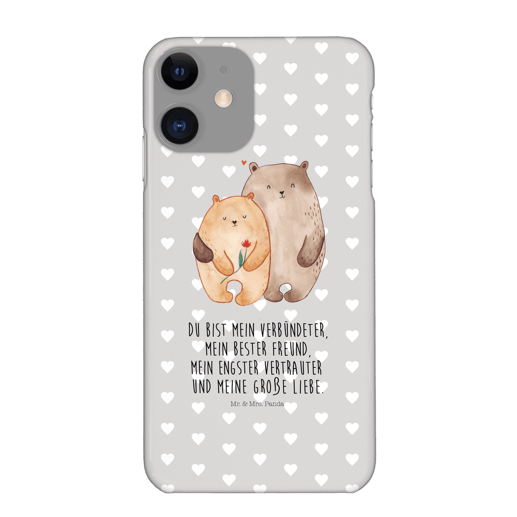 Handyhülle Bären Liebe Handyhülle, Handycover, Cover, Handy, Hülle, Samsung Galaxy S8 plus, Liebe, Partner, Freund, Freundin, Ehemann, Ehefrau, Heiraten, Verlobung, Heiratsantrag, Liebesgeschenk, Jahrestag, Hocheitstag, Verliebt, Verlobt, Verheiratet, Geschenk Freundin, Geschenk Freund, Liebesbeweis, Hochzeitstag, Geschenk Hochzeit, Bären, Bärchen, Bär