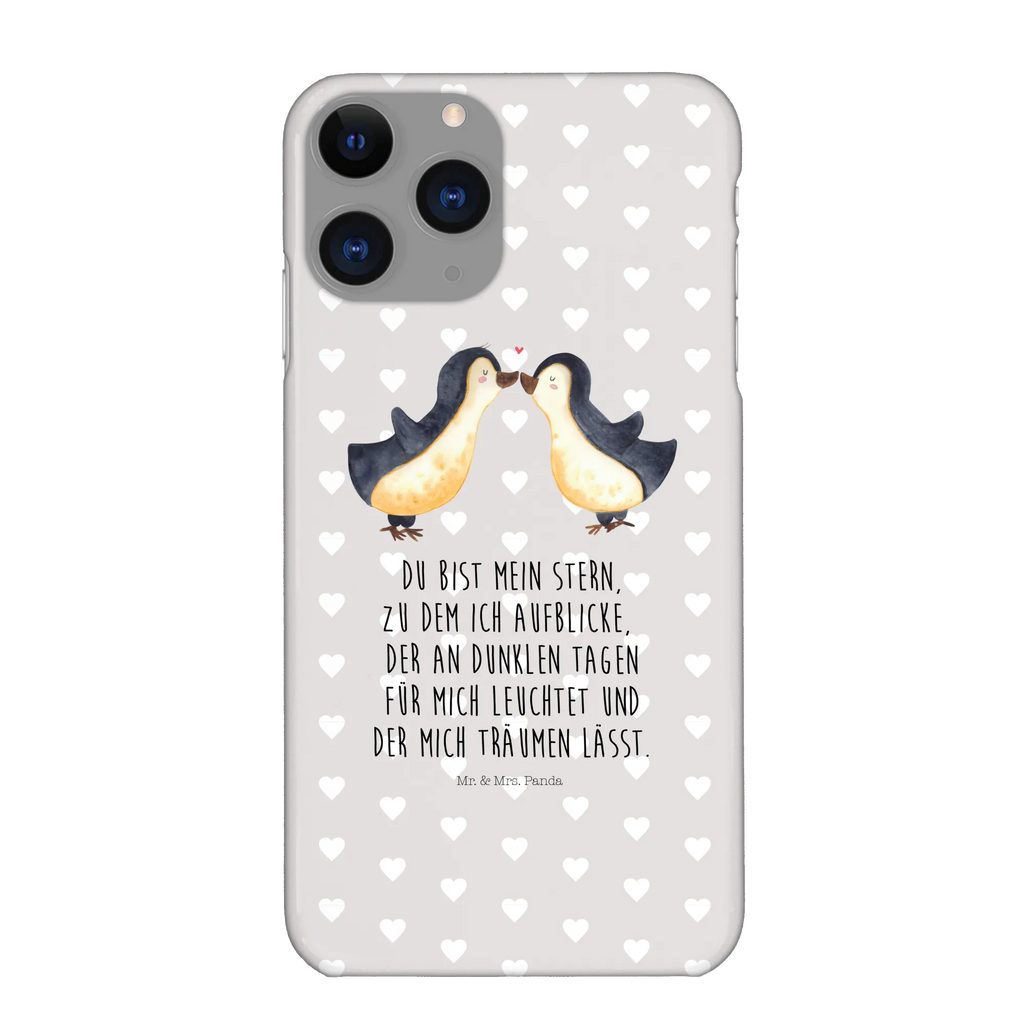 Handyhülle Pinguin Liebe Handyhülle, Handycover, Cover, Handy, Hülle, Iphone 10, Iphone X, Liebe, Partner, Freund, Freundin, Ehemann, Ehefrau, Heiraten, Verlobung, Heiratsantrag, Liebesgeschenk, Jahrestag, Hocheitstag, Pinguin, Pinguine, Pinguin Paar, Pinguinpaar, Pinguin Liebe, Paar, Pärchen. Liebespaar, Liebesbeweis, Liebesspruch, Hochzeitstag, Geschenk Freund, Geschenk Freundin, Verlobte, Verlobter, Love, Geschenk Hochzeitstag, Geschenkidee, Hochzeit, Gastgeschenk