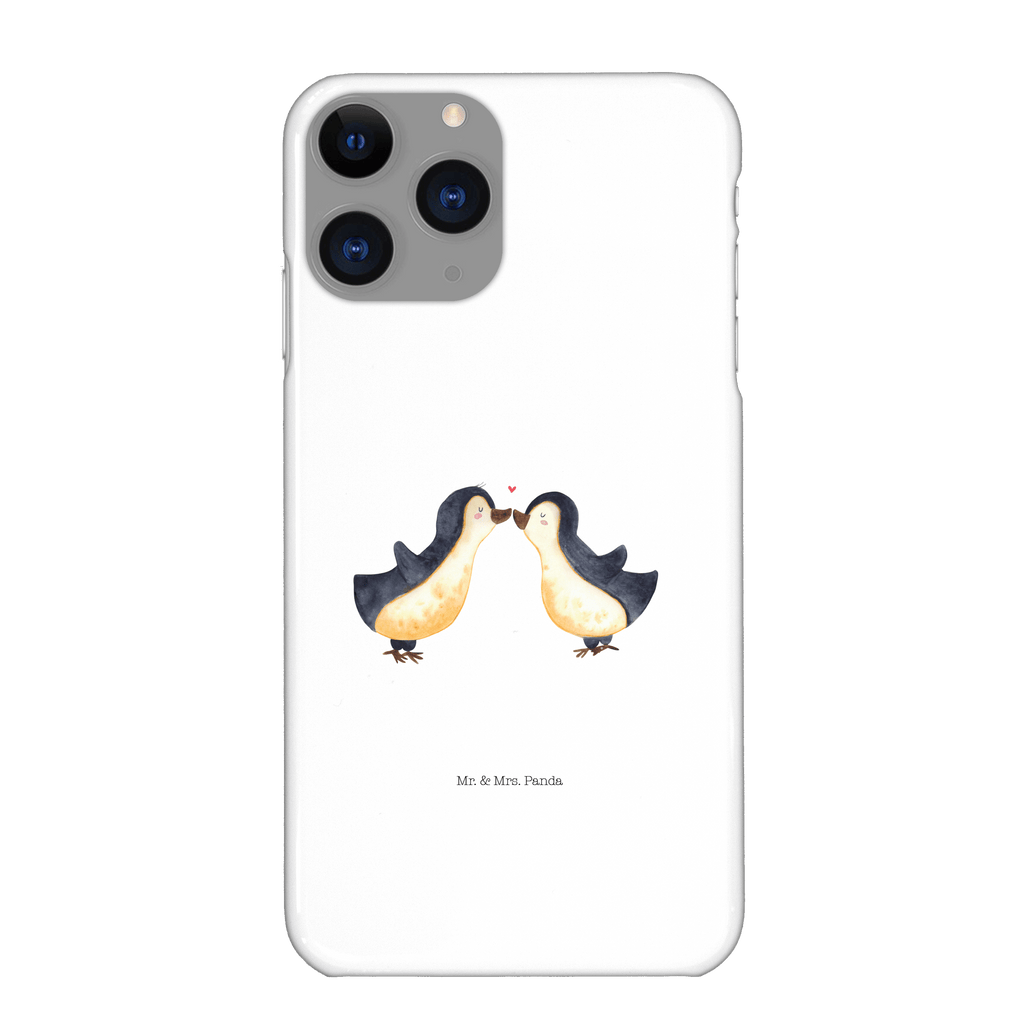 Handyhülle Pinguin Liebe Handyhülle, Handycover, Cover, Handy, Hülle, Iphone 10, Iphone X, Liebe, Partner, Freund, Freundin, Ehemann, Ehefrau, Heiraten, Verlobung, Heiratsantrag, Liebesgeschenk, Jahrestag, Hocheitstag, Pinguin, Pinguine, Pinguin Paar, Pinguinpaar, Pinguin Liebe, Paar, Pärchen. Liebespaar, Liebesbeweis, Liebesspruch, Hochzeitstag, Geschenk Freund, Geschenk Freundin, Verlobte, Verlobter, Love, Geschenk Hochzeitstag, Geschenkidee, Hochzeit, Gastgeschenk