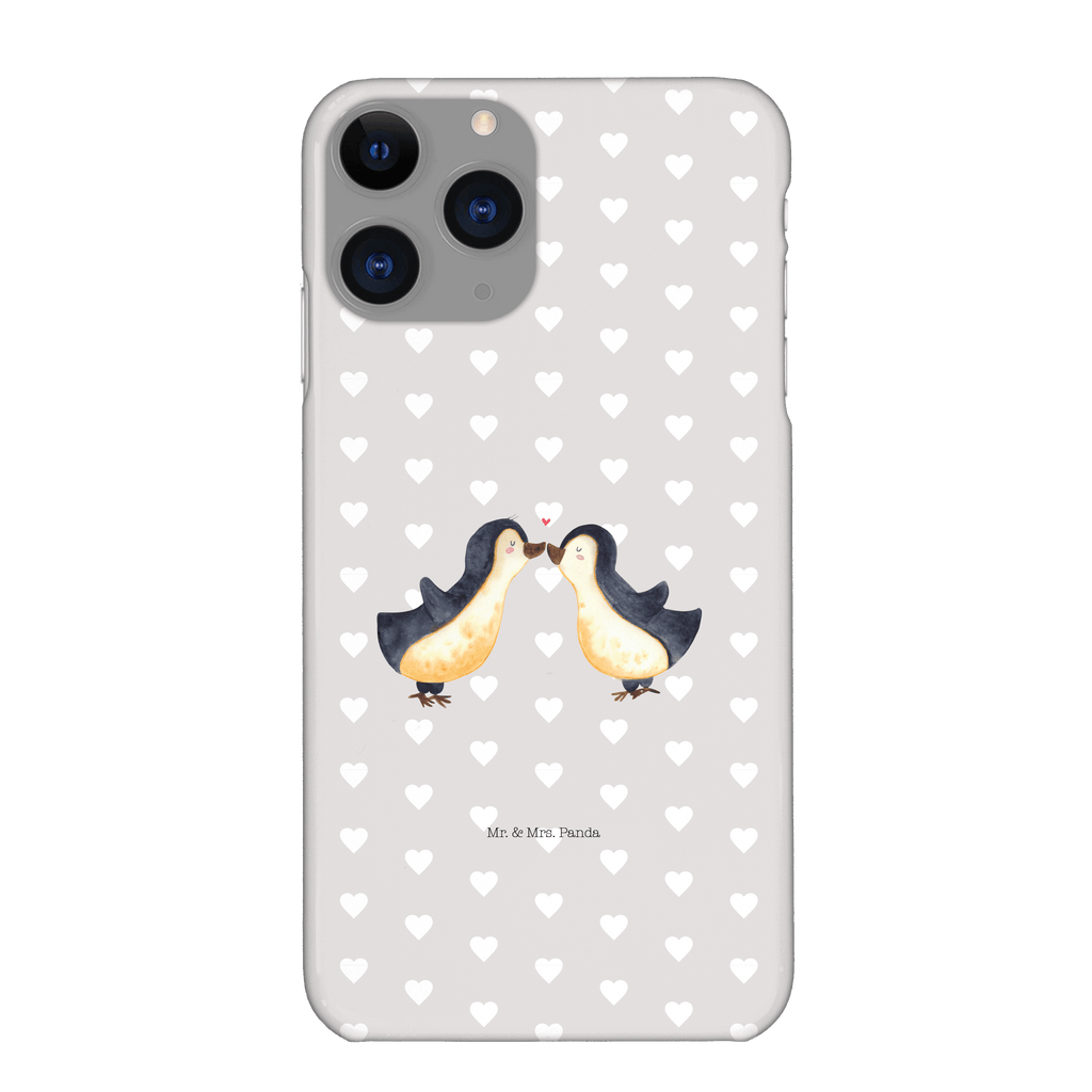 Handyhülle Pinguin Liebe Handyhülle, Handycover, Cover, Handy, Hülle, Iphone 10, Iphone X, Liebe, Partner, Freund, Freundin, Ehemann, Ehefrau, Heiraten, Verlobung, Heiratsantrag, Liebesgeschenk, Jahrestag, Hocheitstag, Pinguin, Pinguine, Pinguin Paar, Pinguinpaar, Pinguin Liebe, Paar, Pärchen. Liebespaar, Liebesbeweis, Liebesspruch, Hochzeitstag, Geschenk Freund, Geschenk Freundin, Verlobte, Verlobter, Love, Geschenk Hochzeitstag, Geschenkidee, Hochzeit, Gastgeschenk