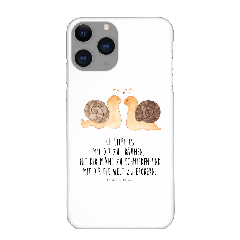 Handyhülle Schnecken Liebe Samsung Galaxy S9, Handyhülle, Smartphone Hülle, Handy Case, Handycover, Hülle, Liebe, Partner, Freund, Freundin, Ehemann, Ehefrau, Heiraten, Verlobung, Heiratsantrag, Liebesgeschenk, Jahrestag, Hocheitstag