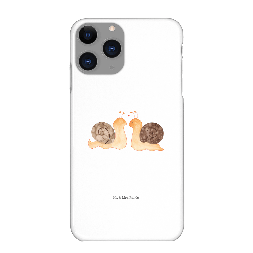 Handyhülle Schnecken Liebe Samsung Galaxy S9, Handyhülle, Smartphone Hülle, Handy Case, Handycover, Hülle, Liebe, Partner, Freund, Freundin, Ehemann, Ehefrau, Heiraten, Verlobung, Heiratsantrag, Liebesgeschenk, Jahrestag, Hocheitstag