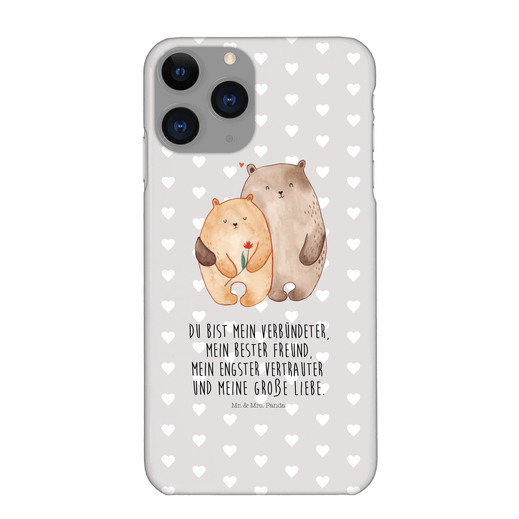 Handyhülle Bären Liebe Handyhülle, Handycover, Cover, Handy, Hülle, Samsung Galaxy S8 plus, Liebe, Partner, Freund, Freundin, Ehemann, Ehefrau, Heiraten, Verlobung, Heiratsantrag, Liebesgeschenk, Jahrestag, Hocheitstag, Verliebt, Verlobt, Verheiratet, Geschenk Freundin, Geschenk Freund, Liebesbeweis, Hochzeitstag, Geschenk Hochzeit, Bären, Bärchen, Bär