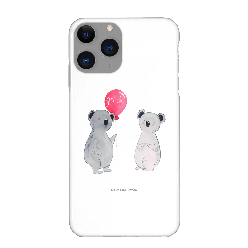 Handyhülle Koala Luftballon Handyhülle, Handycover, Cover, Handy, Hülle, Iphone 10, Iphone X, Koala, Koalabär, Luftballon, Party, Geburtstag, Geschenk