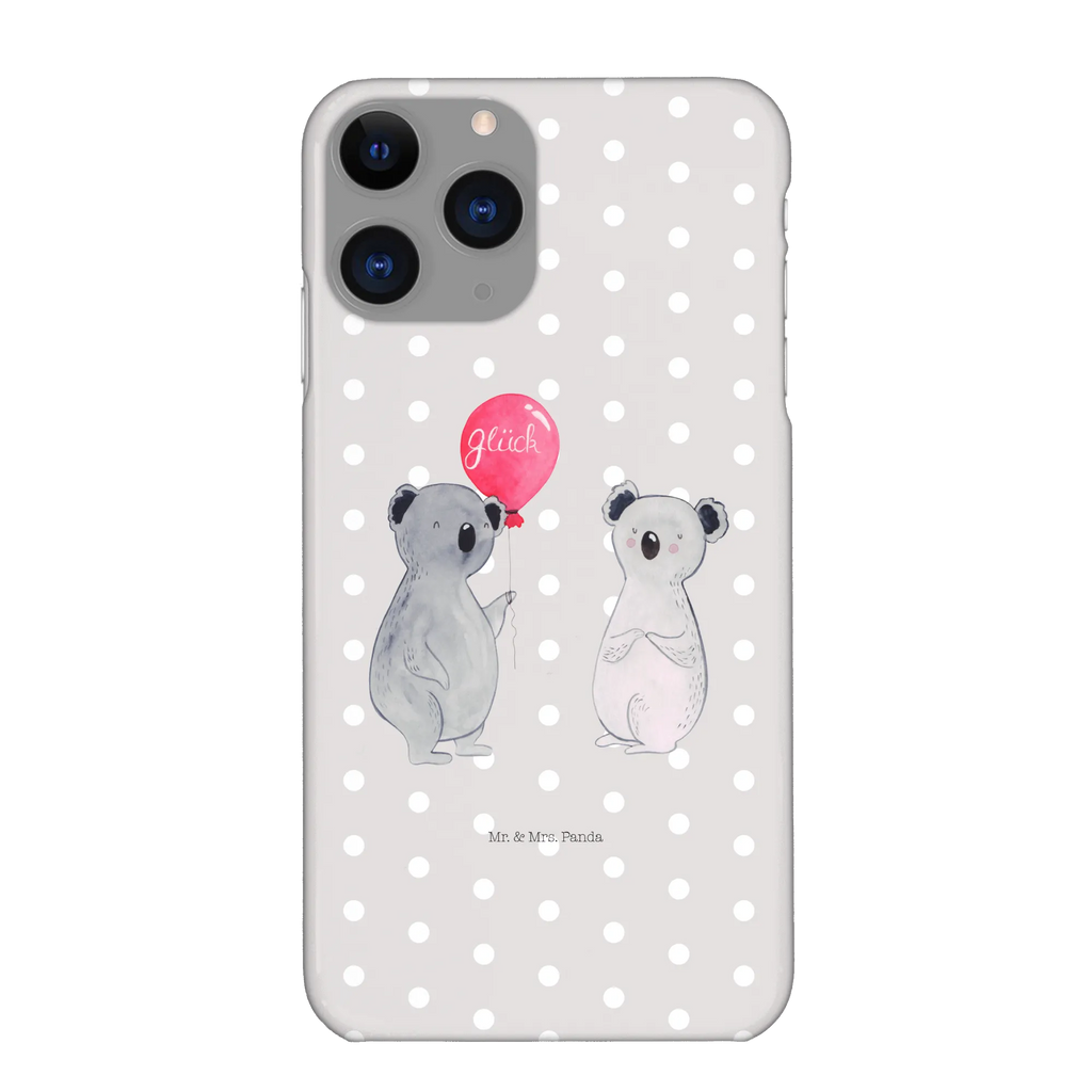 Handyhülle Koala Luftballon Handyhülle, Handycover, Cover, Handy, Hülle, Iphone 10, Iphone X, Koala, Koalabär, Luftballon, Party, Geburtstag, Geschenk