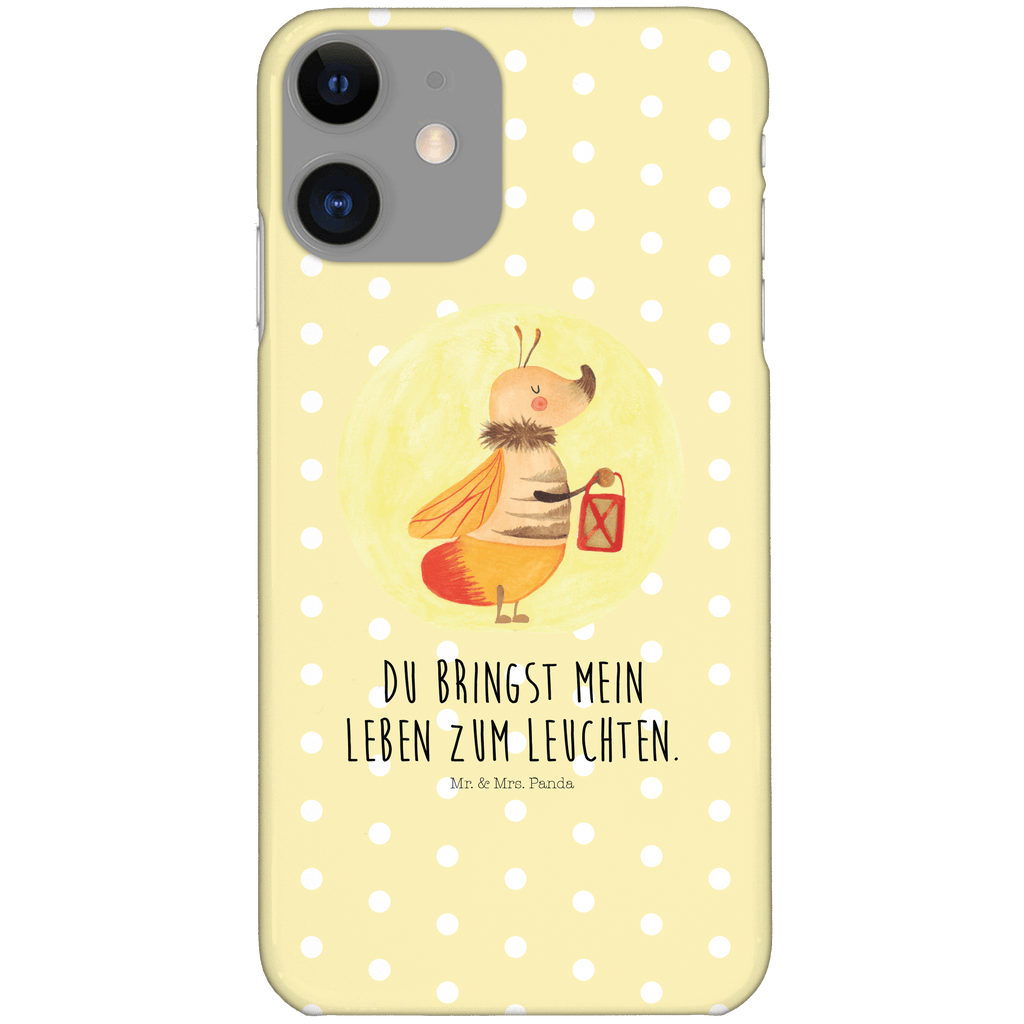 Handyhülle Glühwürmchen Handyhülle, Handycover, Cover, Handy, Hülle, Iphone 10, Iphone X, Tiermotive, Gute Laune, lustige Sprüche, Tiere, Glühwürmchen, Glühwurm, Falter, Liebe, Leuchten, magisch, Liebesbeweis, Lieblingsmensch, Verlobung, Heiratsantrag, Jahrestag, Liebesspruch