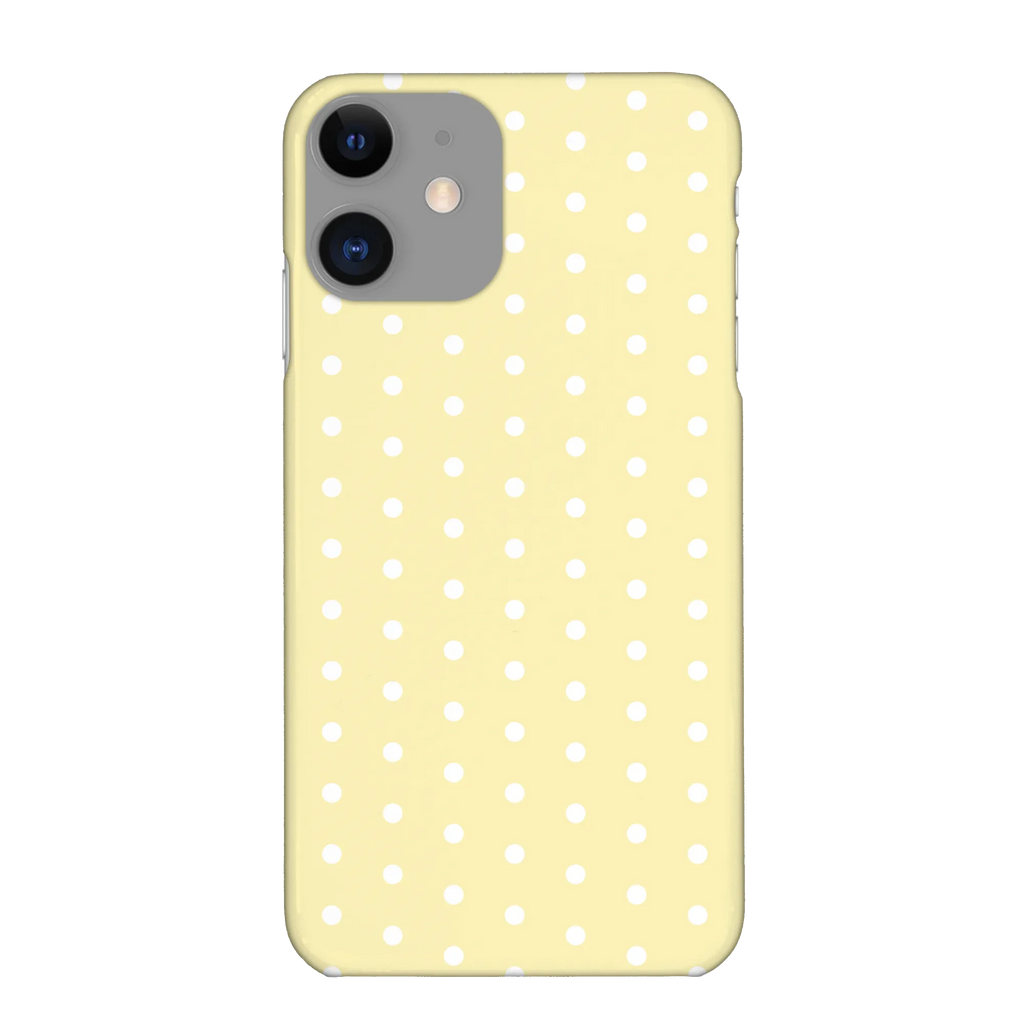 Handyhülle Waldtiere Picknick Iphone XR Handyhülle, Iphone XR, Handyhülle, Premium Kunststoff, Tiermotive, Gute Laune, lustige Sprüche, Tiere, Waldtiere, Picknick, Wald, Fuchs, Hase, Igel, Maus, Eichhörnchen