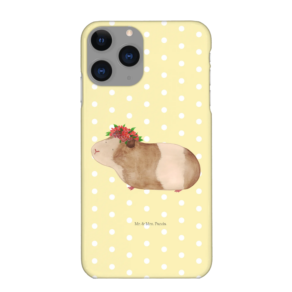 Handyhülle Meerschweinchen Weisheit Handyhülle, Handycover, Cover, Handy, Hülle, Iphone 10, Iphone X, Tiermotive, Gute Laune, lustige Sprüche, Tiere, Meerschweinchen, Meerie, Meeries, Wunder, Blumenkind, Realität, Spruch, Weisheit, Motivation, Wunderland