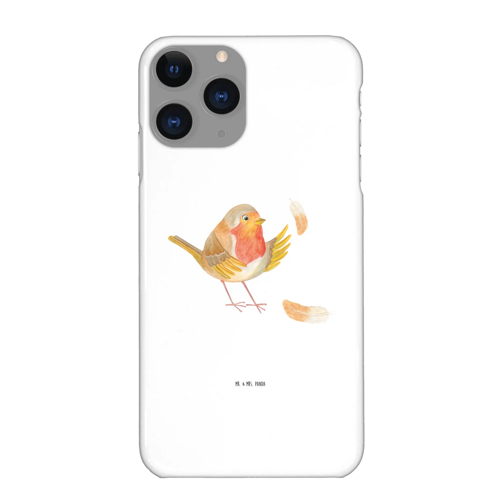 Handyhülle Rotkehlchen Federn Handyhülle, Handycover, Cover, Handy, Hülle, Iphone 10, Iphone X, Tiermotive, Gute Laune, lustige Sprüche, Tiere, What if i fall, Rotkehlchen, Spruch Motivation, Spruch Mut, Vogel, Motivation Sprüche, Motivationsbilder, fliegen