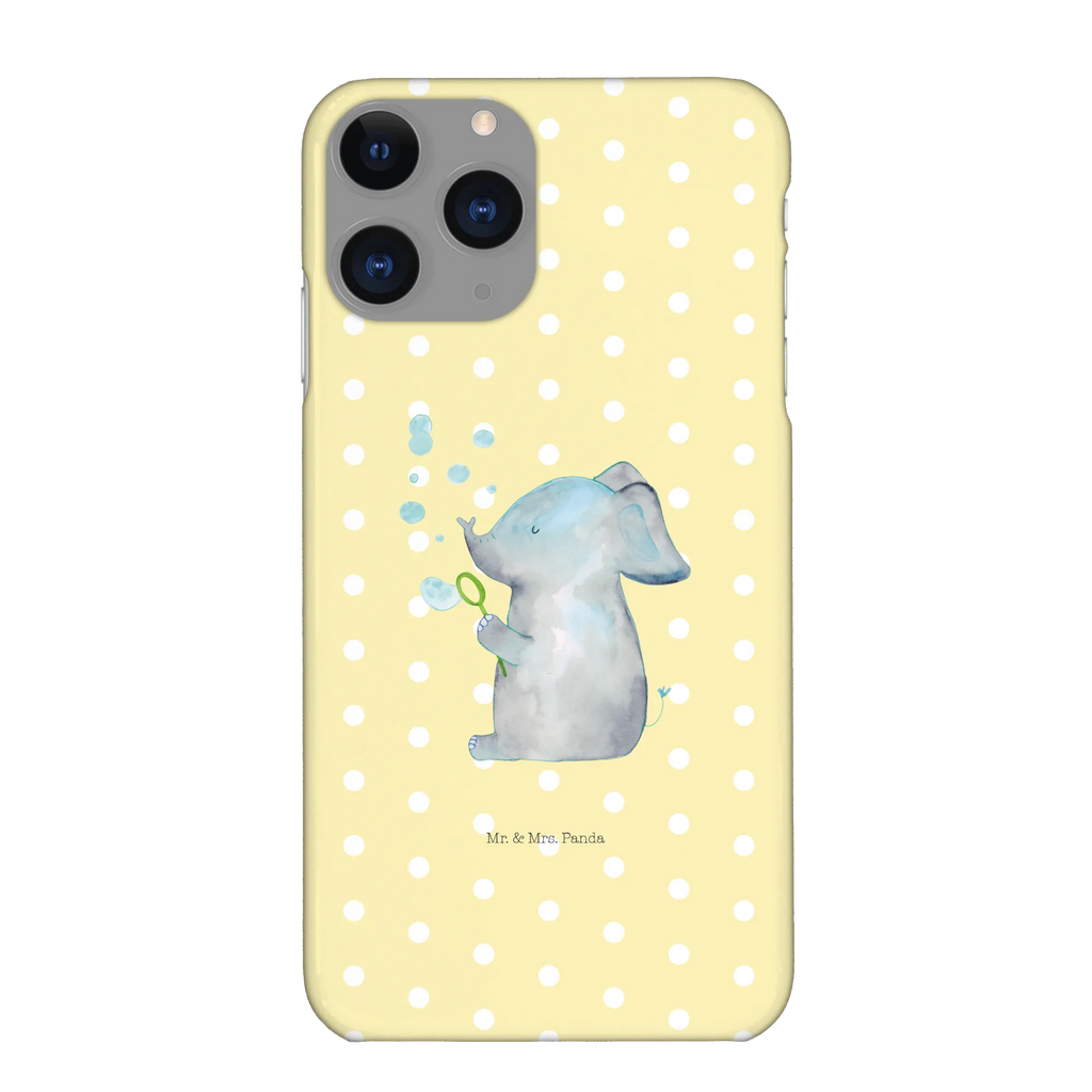 Handyhülle Elefant Seifenblasen Handyhülle, Handycover, Cover, Handy, Hülle, Iphone 10, Iphone X, Tiermotive, Gute Laune, lustige Sprüche, Tiere, Elefant, Elefanten, Dickhäuter, Rüsseltier, Seifenblasen, Liebe, Heimat, Gefühl. Daheim, Liebesbeweis, Liebesspruch