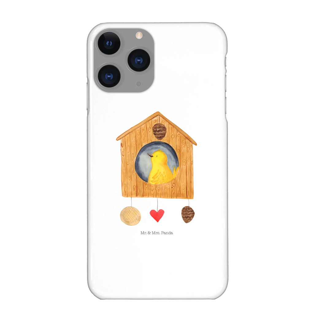 Handyhülle Vogel Haus Handyhülle, Handycover, Cover, Handy, Hülle, Iphone 10, Iphone X, Tiermotive, Gute Laune, lustige Sprüche, Tiere, Vogel, Vögel, Vogelhaus, Vogelhäuschen, Home sweet home, Zuhause, Nest, Eigenheim, Familie, Wohnung, Haus, unser Haus, Lieblingsort, Castle