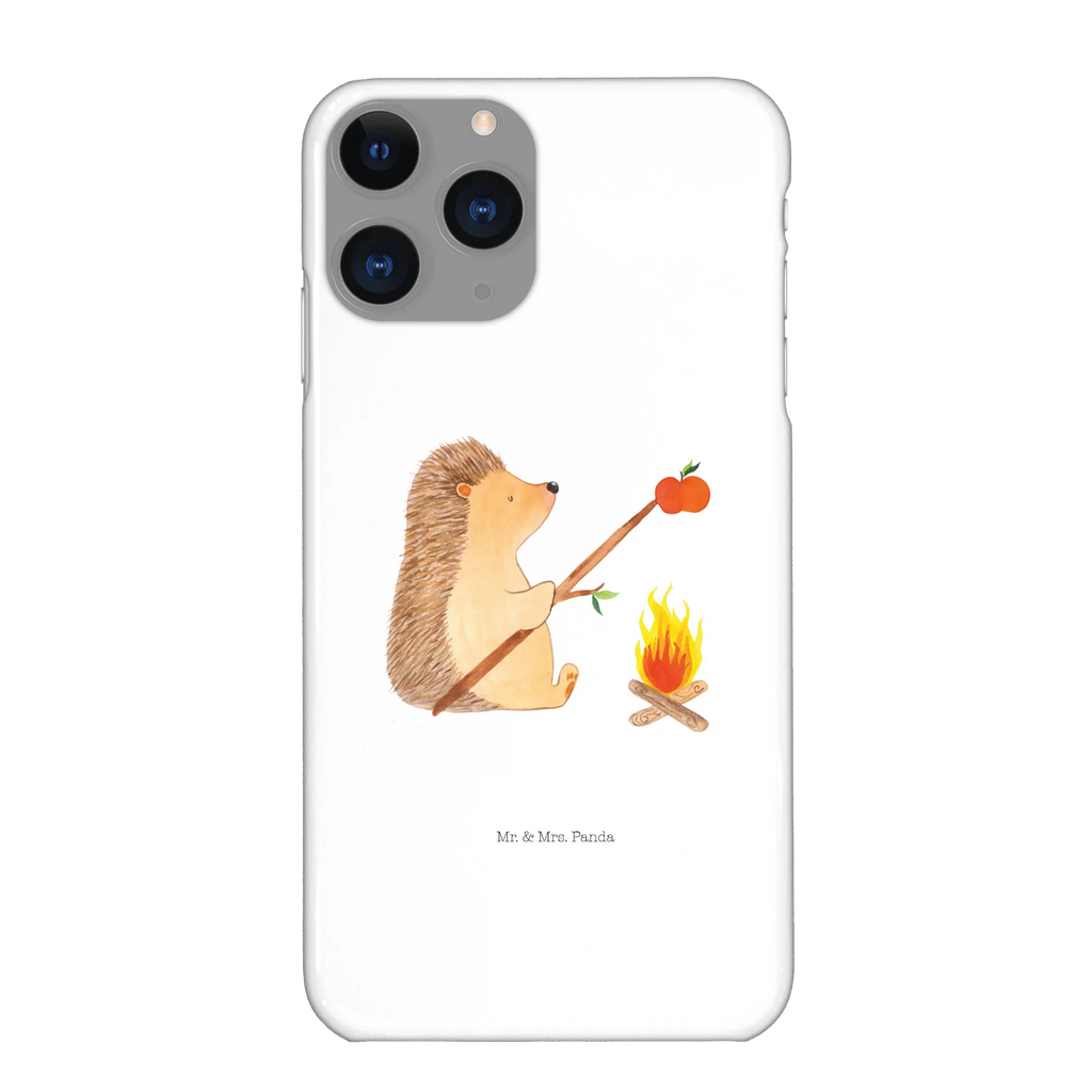 Handyhülle Igel Grillen Handyhülle, Handycover, Cover, Handy, Hülle, Iphone 10, Iphone X, Tiermotive, Gute Laune, lustige Sprüche, Tiere, Igel, Grillen, Ziele, Motivation, arbeitslos, Sinn des Lebens, Spruch