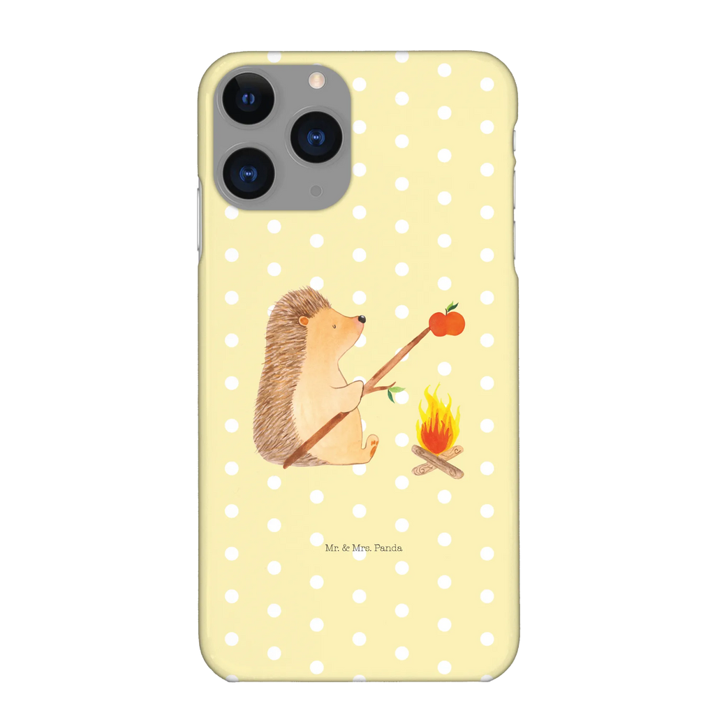 Handyhülle Igel Grillen Handyhülle, Handycover, Cover, Handy, Hülle, Iphone 10, Iphone X, Tiermotive, Gute Laune, lustige Sprüche, Tiere, Igel, Grillen, Ziele, Motivation, arbeitslos, Sinn des Lebens, Spruch