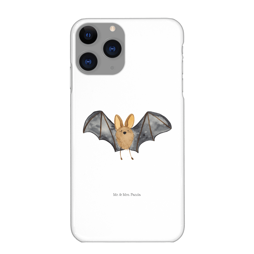 Handyhülle Fledermaus Flügel Iphone 11, Handyhülle, Smartphone Hülle, Handy Case, Handycover, Hülle, Tiermotive, Gute Laune, lustige Sprüche, Tiere