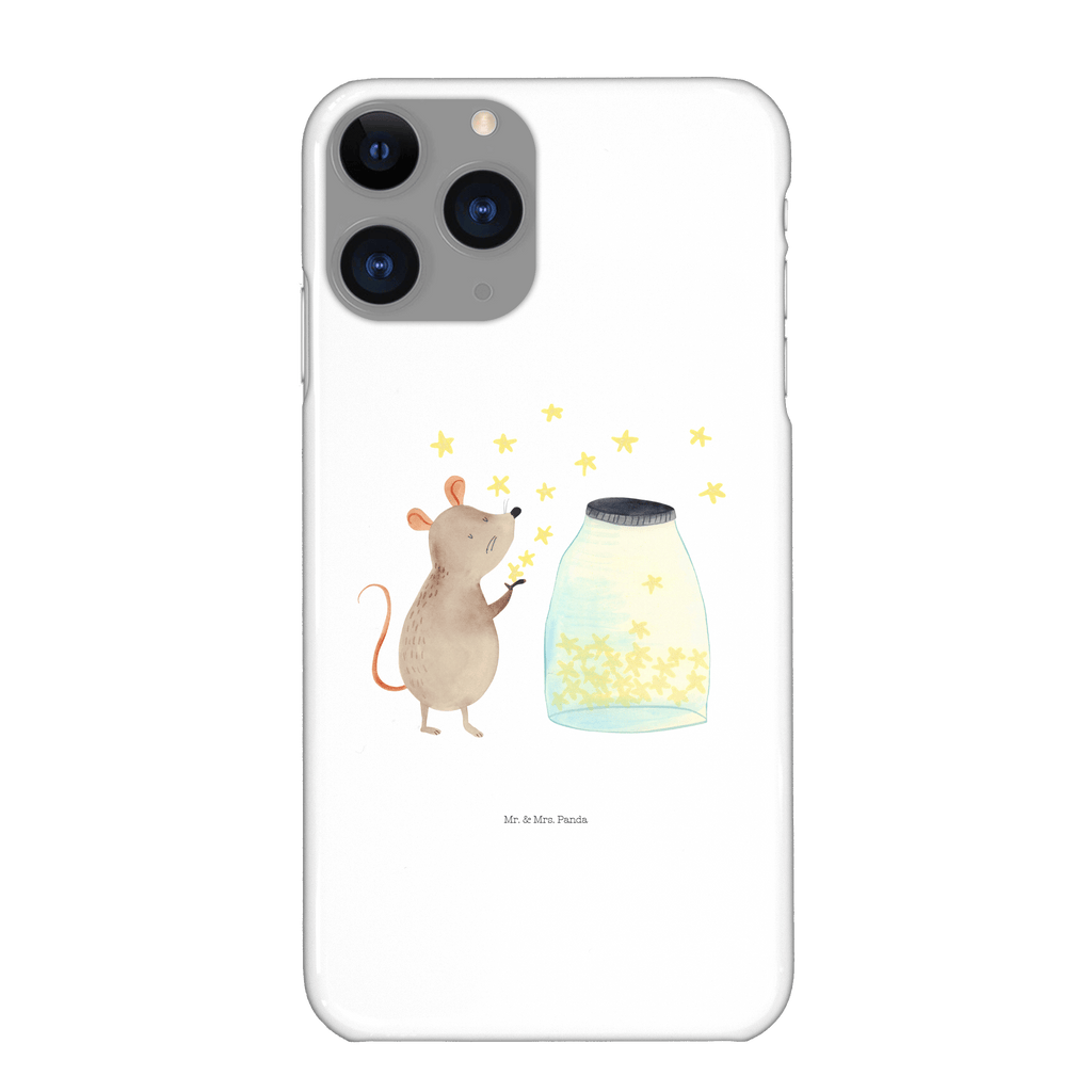 Handyhülle Maus Sterne Handyhülle, Handycover, Cover, Handy, Hülle, Iphone 10, Iphone X, Tiermotive, Gute Laune, lustige Sprüche, Tiere, Maus, Sterne, Wunsch, Kind, Taufe, Taufgeschenk, Geburt, Schwangerschaft, erstes Kind, Kindergeburtstag, Geburtstag, Hoffnung, Träume