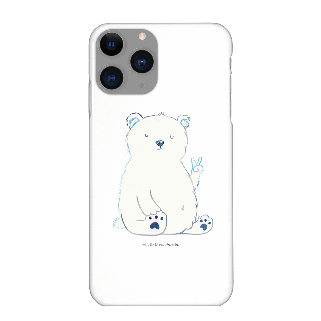 Handyhülle Eisbär Faul Handyhülle, Handycover, Cover, Handy, Hülle, Samsung Galaxy S8 plus, Bär, Teddy, Teddybär, Eisbär, Nordpol, Faul, Entspannen, Relaxen, Büro, Arbeit, Bürojob, Arbeitsplatz, Homeoffice