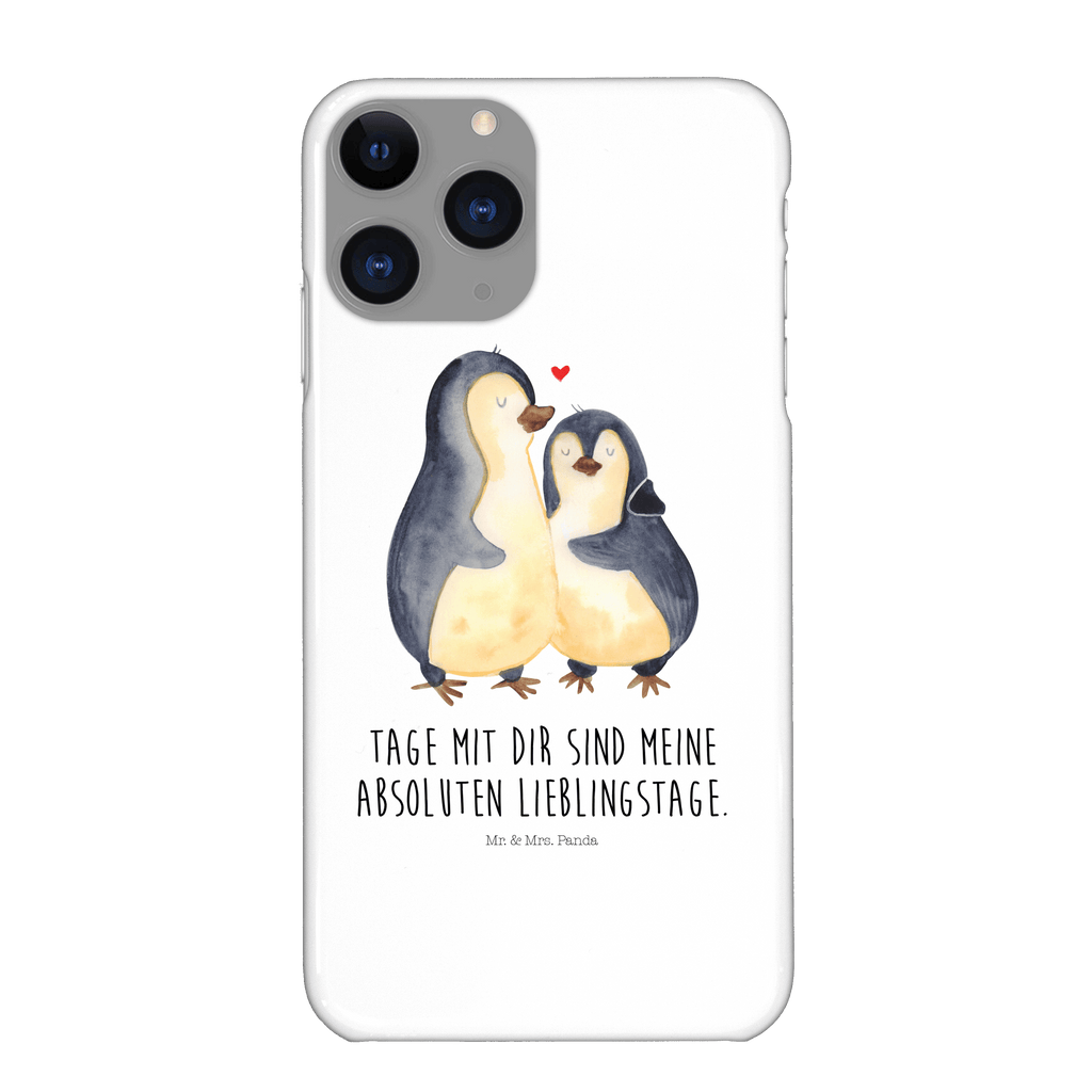 Handyhülle Pinguin umarmen Handyhülle, Handycover, Cover, Handy, Hülle, Iphone 10, Iphone X, Pinguin, Liebe, Liebespaar, Liebesbeweis, Liebesgeschenk, Verlobung, Jahrestag, Hochzeitstag, Hochzeit, Hochzeitsgeschenk