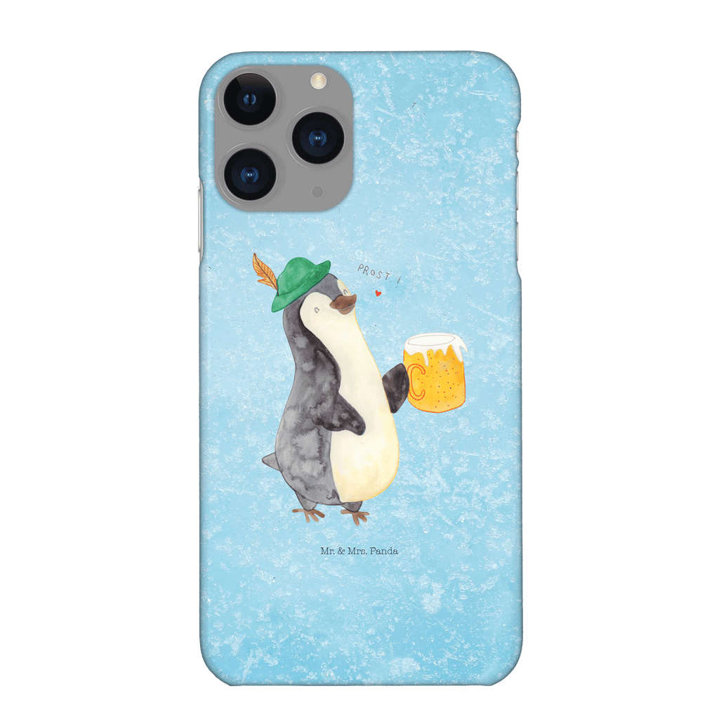 Handyhülle Pinguin Bier Handyhülle, Handycover, Cover, Handy, Hülle, Iphone 10, Iphone X, Pinguin, Pinguine, Bier, Oktoberfest