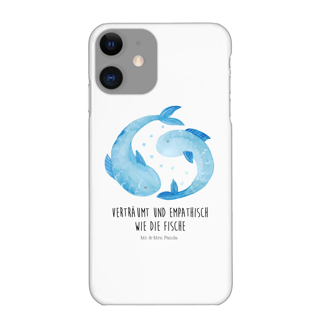 Handyhülle Sternzeichen Fische Handyhülle, Handycover, Cover, Handy, Hülle, Iphone 10, Iphone X, Tierkreiszeichen, Sternzeichen, Horoskop, Astrologie, Aszendent, Fisch, Fische Geschenk, Fische Sternzeichen, Fische Sternbild, Geschenk Februar, Geschenk März, Geburtstag Februar, Geburtstag März