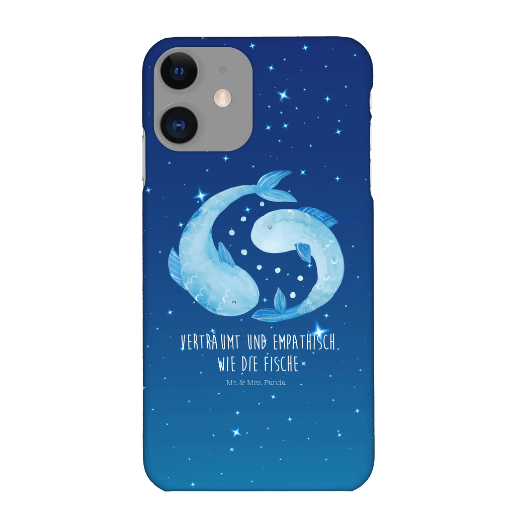 Handyhülle Sternzeichen Fische Handyhülle, Handycover, Cover, Handy, Hülle, Iphone 10, Iphone X, Tierkreiszeichen, Sternzeichen, Horoskop, Astrologie, Aszendent, Fisch, Fische Geschenk, Fische Sternzeichen, Fische Sternbild, Geschenk Februar, Geschenk März, Geburtstag Februar, Geburtstag März