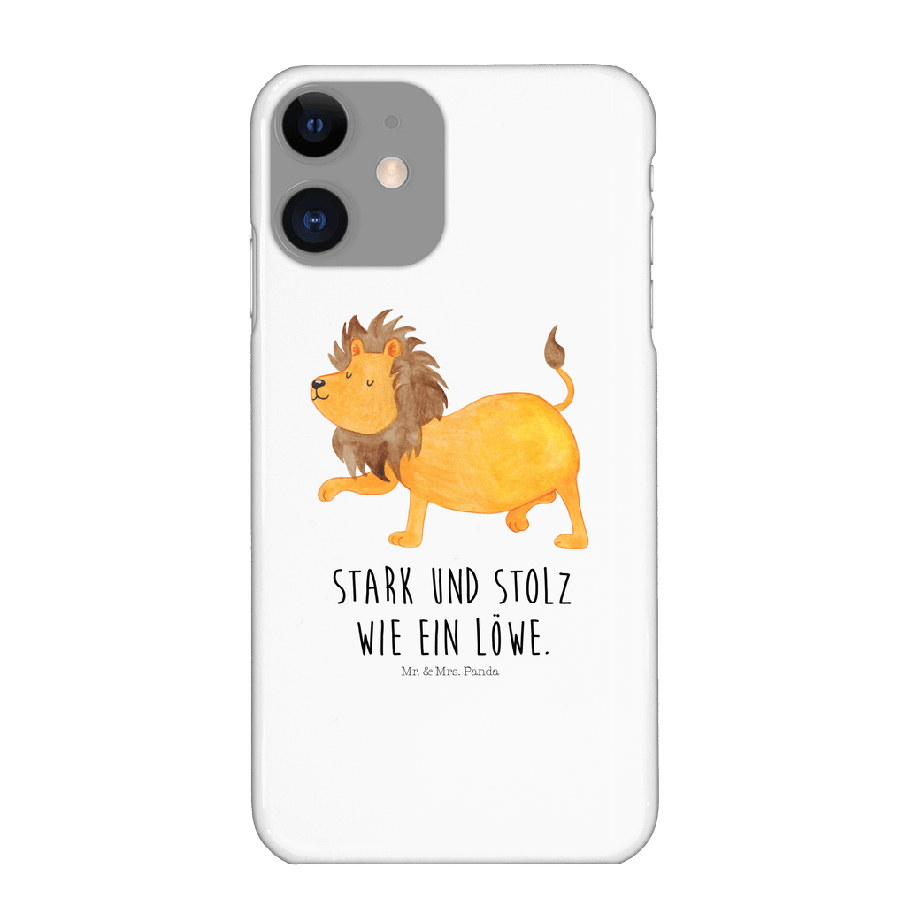 Handyhülle Sternzeichen Löwe Samsung Galaxy S9, Handyhülle, Smartphone Hülle, Handy Case, Handycover, Hülle, Tierkreiszeichen, Sternzeichen, Horoskop, Astrologie, Aszendent, Löwe Geschenk, Löwe Sternzeichen, Geschenk Juli, Geburtstag Juli, Geschenk August, Geburtstag August, König der Tiere