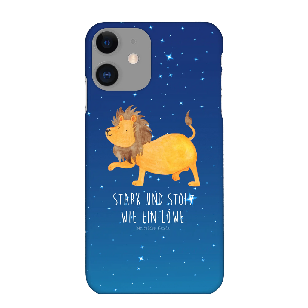 Handyhülle Sternzeichen Löwe Handyhülle, Handycover, Cover, Handy, Hülle, Iphone 10, Iphone X, Tierkreiszeichen, Sternzeichen, Horoskop, Astrologie, Aszendent, Löwe Geschenk, Löwe Sternzeichen, Geschenk Juli, Geburtstag Juli, Geschenk August, Geburtstag August, König der Tiere