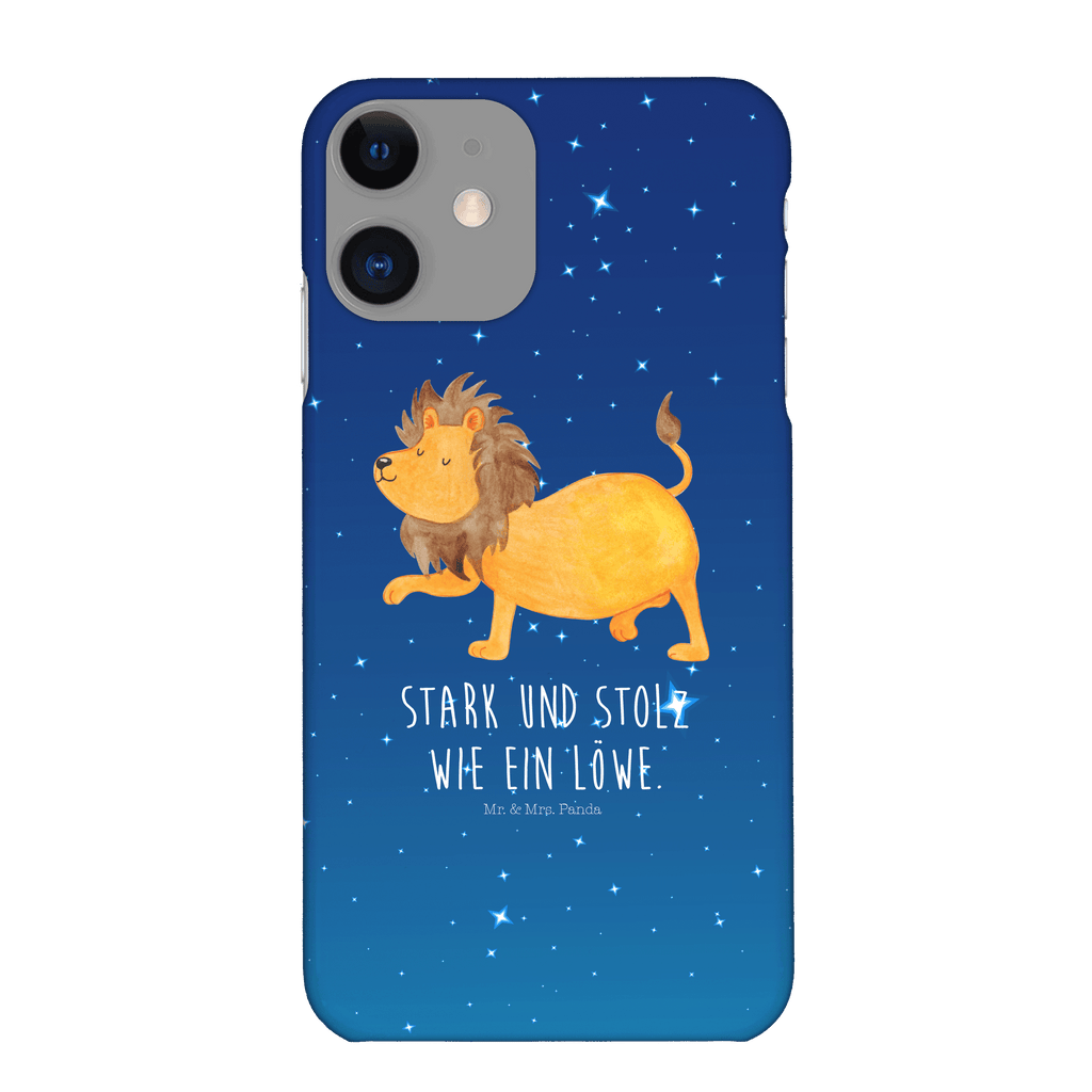 Handyhülle Sternzeichen Löwe Samsung Galaxy S9, Handyhülle, Smartphone Hülle, Handy Case, Handycover, Hülle, Tierkreiszeichen, Sternzeichen, Horoskop, Astrologie, Aszendent, Löwe Geschenk, Löwe Sternzeichen, Geschenk Juli, Geburtstag Juli, Geschenk August, Geburtstag August, König der Tiere