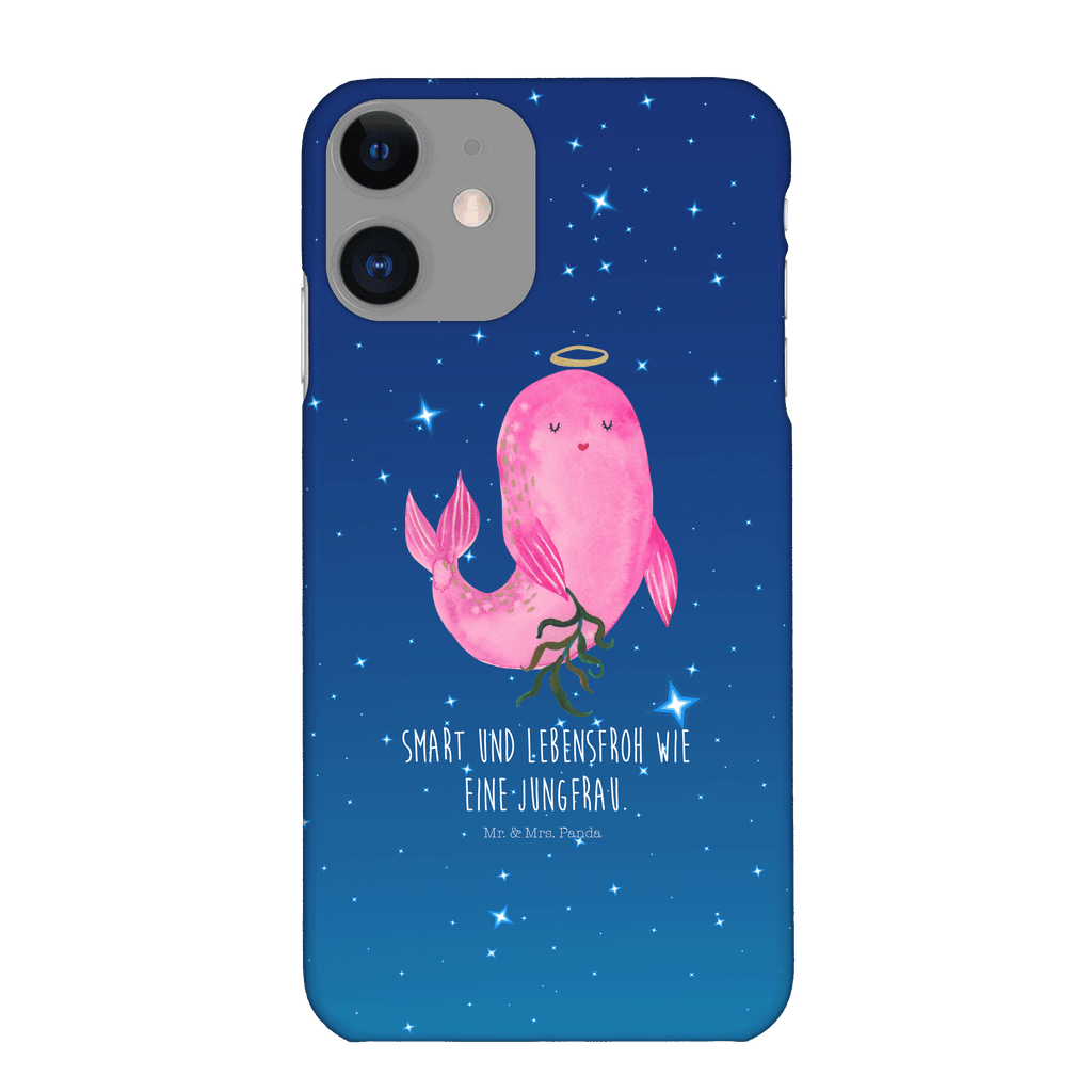 Handyhülle Sternzeichen Jungfrau Handyhülle, Handycover, Cover, Handy, Hülle, Iphone 10, Iphone X, Tierkreiszeichen, Sternzeichen, Horoskop, Astrologie, Aszendent, Jungfrau, Jungfer, Geschenk, Jungfrau Sternzeichen, Geschenk September, Geschenk August, Geburtstag September, Geburtstag August, Meerjungfrau