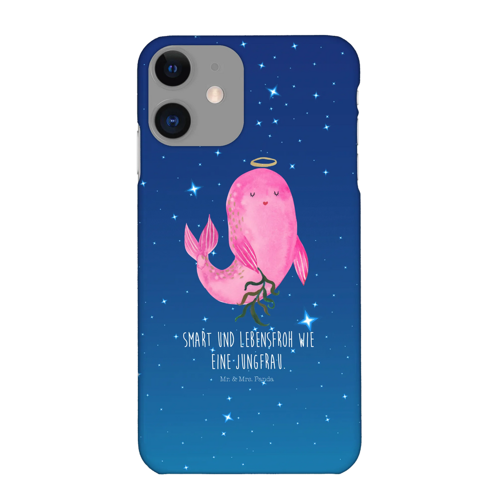 Handyhülle Sternzeichen Jungfrau Handyhülle, Handycover, Cover, Handy, Hülle, Iphone 10, Iphone X, Tierkreiszeichen, Sternzeichen, Horoskop, Astrologie, Aszendent, Jungfrau, Jungfer, Geschenk, Jungfrau Sternzeichen, Geschenk September, Geschenk August, Geburtstag September, Geburtstag August, Meerjungfrau