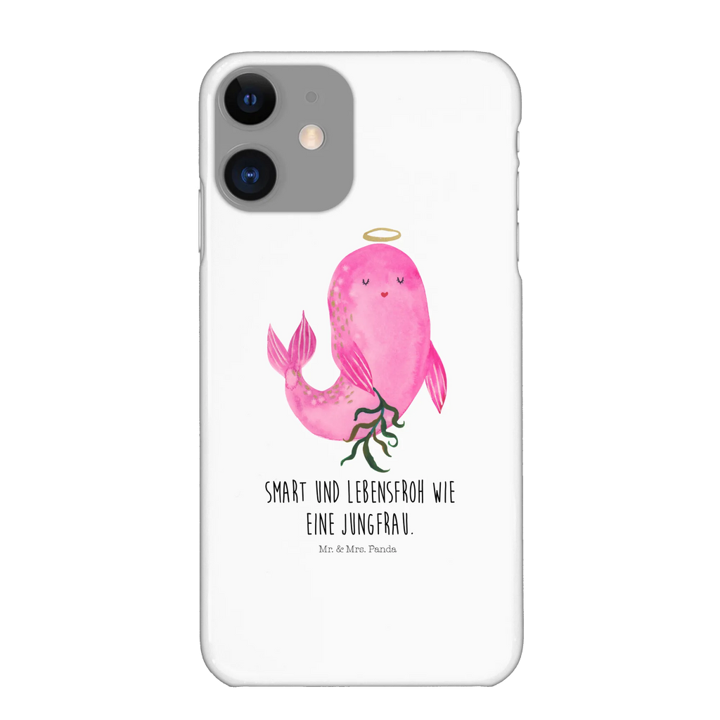 Handyhülle Sternzeichen Jungfrau Handyhülle, Handycover, Cover, Handy, Hülle, Iphone 10, Iphone X, Tierkreiszeichen, Sternzeichen, Horoskop, Astrologie, Aszendent, Jungfrau, Jungfer, Geschenk, Jungfrau Sternzeichen, Geschenk September, Geschenk August, Geburtstag September, Geburtstag August, Meerjungfrau