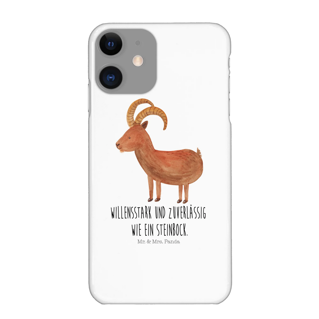 Handyhülle Sternzeichen Steinbock Handyhülle, Handycover, Cover, Handy, Hülle, Iphone 10, Iphone X, Tierkreiszeichen, Sternzeichen, Horoskop, Astrologie, Aszendent, Steinböcke, Steinbock Geschenk, Steinbock Sternzeichen, Geschenk Dezember, Geschenk Januar, Geburtstag Dezember, Geburtstag Januar, Ziege, Bock