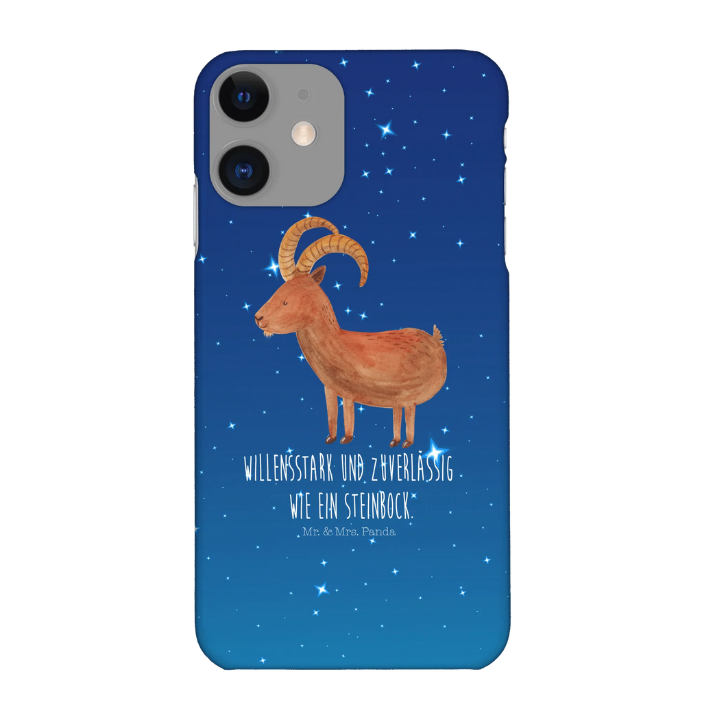 Handyhülle Sternzeichen Steinbock Handyhülle, Handycover, Cover, Handy, Hülle, Iphone 10, Iphone X, Tierkreiszeichen, Sternzeichen, Horoskop, Astrologie, Aszendent, Steinböcke, Steinbock Geschenk, Steinbock Sternzeichen, Geschenk Dezember, Geschenk Januar, Geburtstag Dezember, Geburtstag Januar, Ziege, Bock