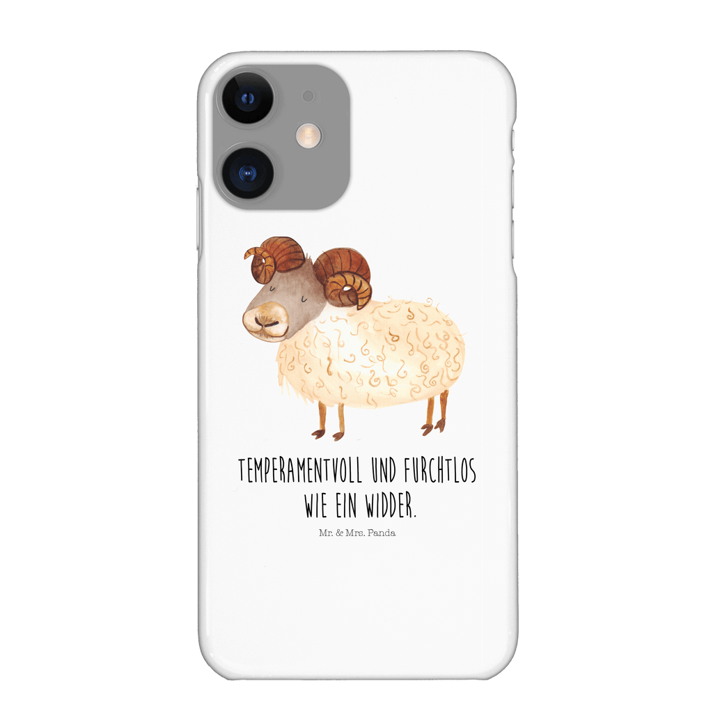 Handyhülle Sternzeichen Widder Handyhülle, Handycover, Cover, Handy, Hülle, Samsung Galaxy S8 plus, Tierkreiszeichen, Sternzeichen, Horoskop, Astrologie, Aszendent, Widder Geschenk, Widder Sternzeichen, Geschenk März, Geschenk April, Geburtstag März, Geburtstag April, Bock, Schafbock