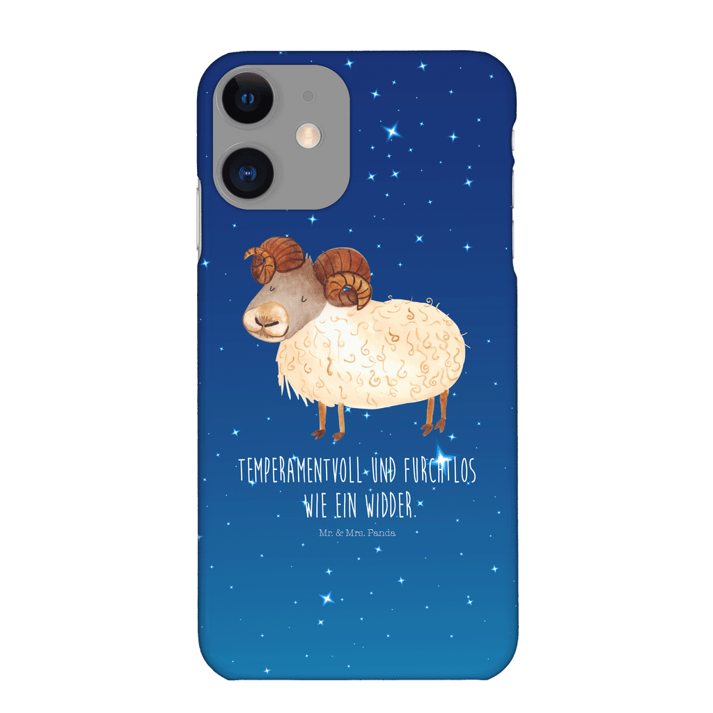 Handyhülle Sternzeichen Widder Iphone XR Handyhülle, Iphone XR, Handyhülle, Premium Kunststoff, Tierkreiszeichen, Sternzeichen, Horoskop, Astrologie, Aszendent, Widder Geschenk, Widder Sternzeichen, Geschenk März, Geschenk April, Geburtstag März, Geburtstag April, Bock, Schafbock