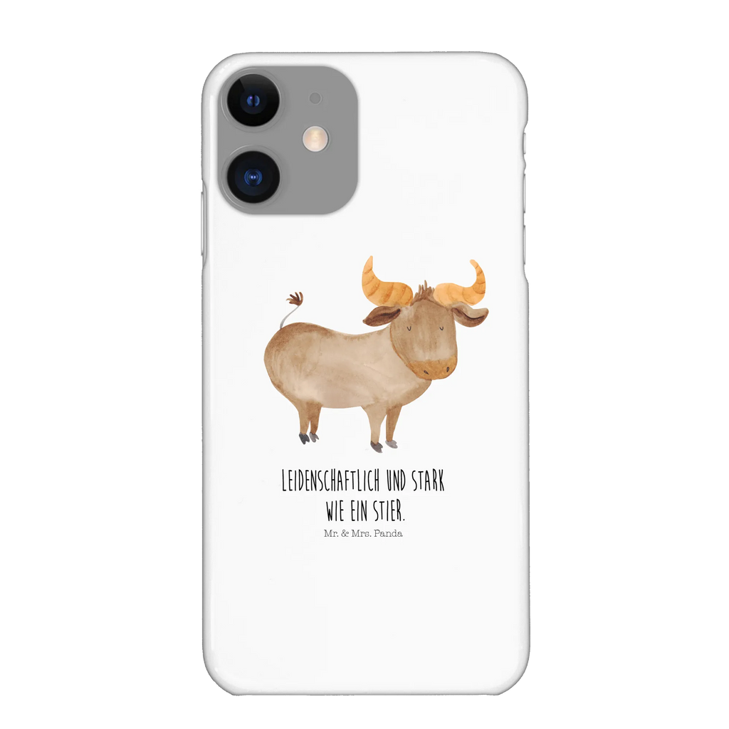 Handyhülle Sternzeichen Stier Handyhülle, Handycover, Cover, Handy, Hülle, Iphone 10, Iphone X, Tierkreiszeichen, Sternzeichen, Horoskop, Astrologie, Aszendent, Stier, Stier Geschenk, Stier Sternzeichen, Geschenk Mai, Geschenk April, Geburtstag Mai, Geburtstag April, Rind, Ochse