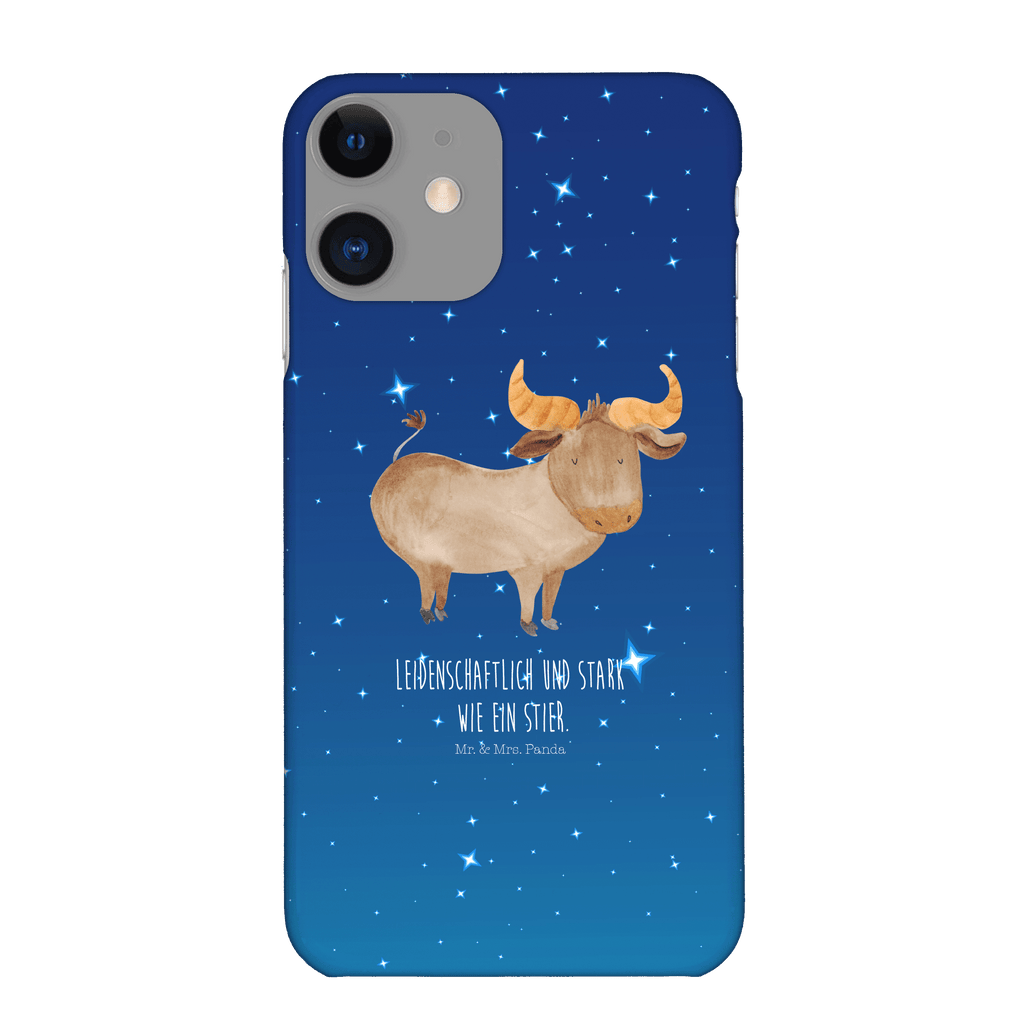 Handyhülle Sternzeichen Stier Handyhülle, Handycover, Cover, Handy, Hülle, Iphone 10, Iphone X, Tierkreiszeichen, Sternzeichen, Horoskop, Astrologie, Aszendent, Stier, Stier Geschenk, Stier Sternzeichen, Geschenk Mai, Geschenk April, Geburtstag Mai, Geburtstag April, Rind, Ochse