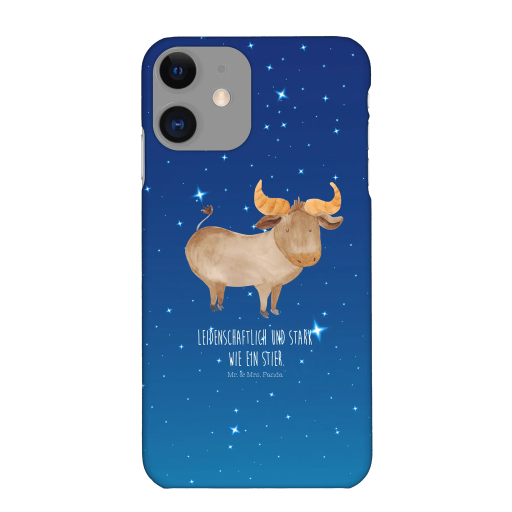 Handyhülle Sternzeichen Stier Handyhülle, Handycover, Cover, Handy, Hülle, Iphone 10, Iphone X, Tierkreiszeichen, Sternzeichen, Horoskop, Astrologie, Aszendent, Stier, Stier Geschenk, Stier Sternzeichen, Geschenk Mai, Geschenk April, Geburtstag Mai, Geburtstag April, Rind, Ochse