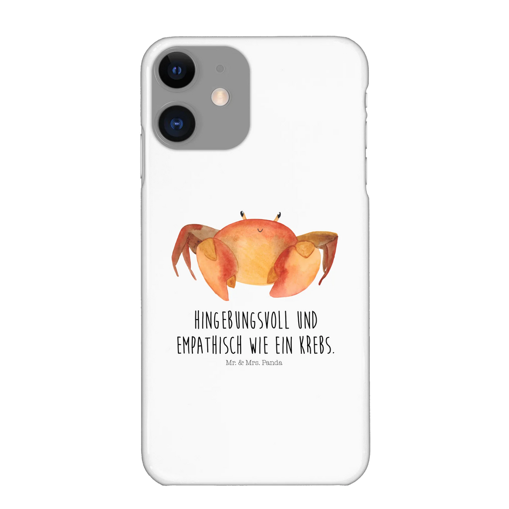 Handyhülle Sternzeichen Krebs Handyhülle, Handycover, Cover, Handy, Hülle, Iphone 10, Iphone X, Tierkreiszeichen, Sternzeichen, Horoskop, Astrologie, Aszendent, Krebse, Krebs Geschenk, Krebs Sternzeichen, Geschenk Juni, Geschenk Juli, Geburtstag Juni, Geburtstag Juli, Krabbe, Meerestier, Geschenk Meer