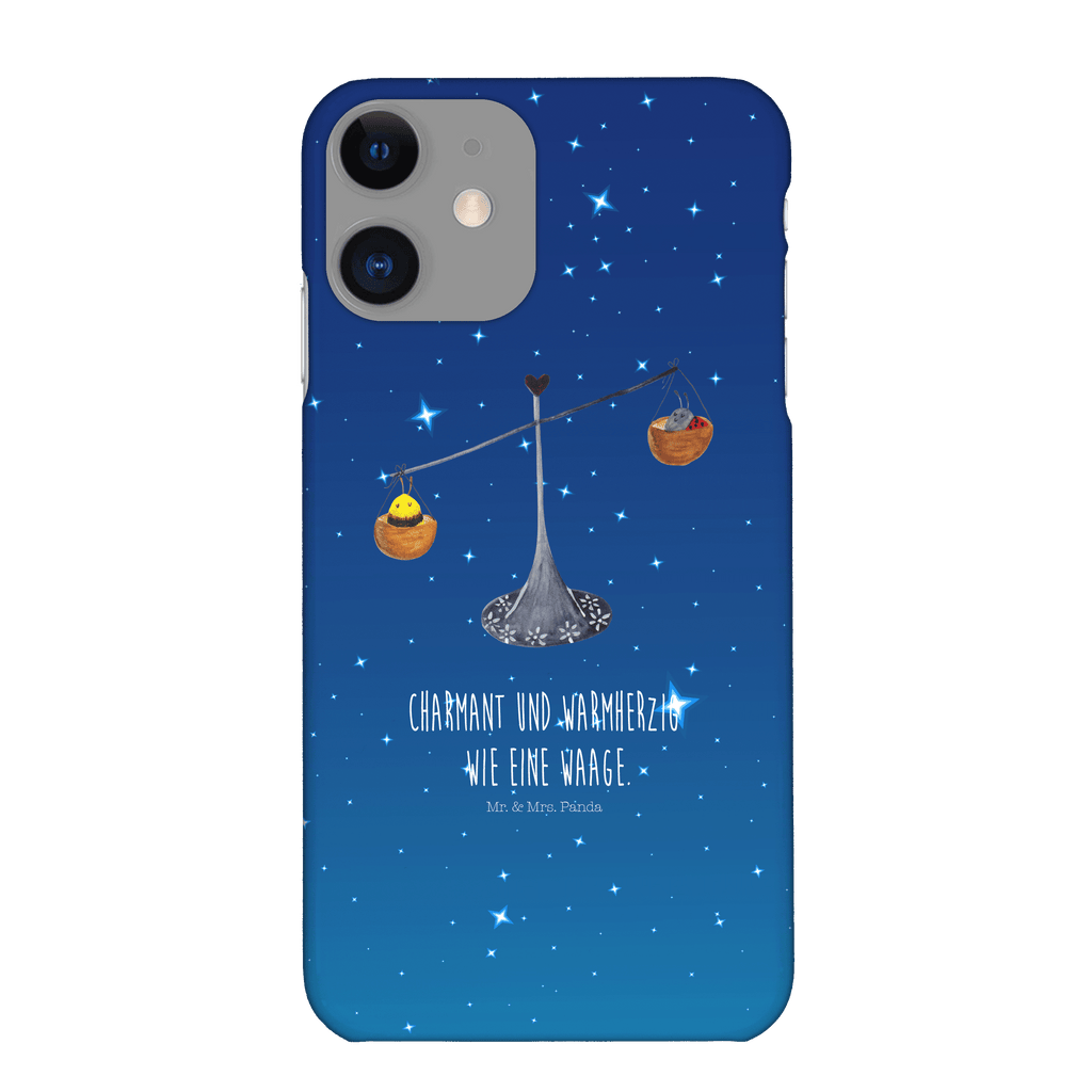 Handyhülle Sternzeichen Waage Handyhülle, Handycover, Cover, Handy, Hülle, Iphone 10, Iphone X, Tierkreiszeichen, Sternzeichen, Horoskop, Astrologie, Aszendent, Waage, Waage Geschenk, Waage Sternzeichen, Geschenk Oktober, Geschenk September, Geburtstag Oktober, Geburtstag September, Gleichgewicht, Marienkäfer, Hummel, Biene