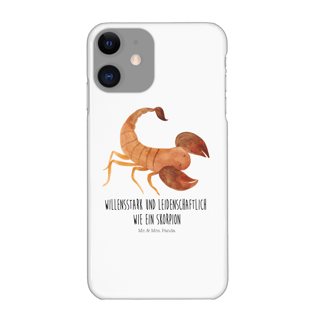 Handyhülle Sternzeichen Skorpion Samsung Galaxy S9, Handyhülle, Smartphone Hülle, Handy Case, Handycover, Hülle, Tierkreiszeichen, Sternzeichen, Horoskop, Astrologie, Aszendent, Skorpione, Skorpion Geschenk, Skorpion Sternzeichen, Geschenk Oktober, Geschenk November, Geburtstag Oktober, Geburtstag November