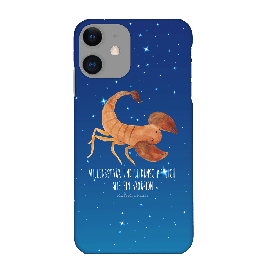 Handyhülle Sternzeichen Skorpion Samsung Galaxy S9, Handyhülle, Smartphone Hülle, Handy Case, Handycover, Hülle, Tierkreiszeichen, Sternzeichen, Horoskop, Astrologie, Aszendent, Skorpione, Skorpion Geschenk, Skorpion Sternzeichen, Geschenk Oktober, Geschenk November, Geburtstag Oktober, Geburtstag November