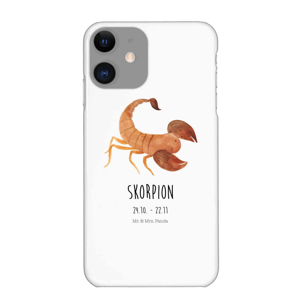 Handyhülle Sternzeichen Skorpion Classic Iphone XR Handyhülle, Iphone XR, Handyhülle, Premium Kunststoff, Tierkreiszeichen, Sternzeichen, Horoskop, Astrologie, Aszendent, Skorpione, Skorpion Geschenk, Skorpion Sternzeichen, Geschenk Oktober, Geschenk November, Geburtstag Oktober, Geburtstag November