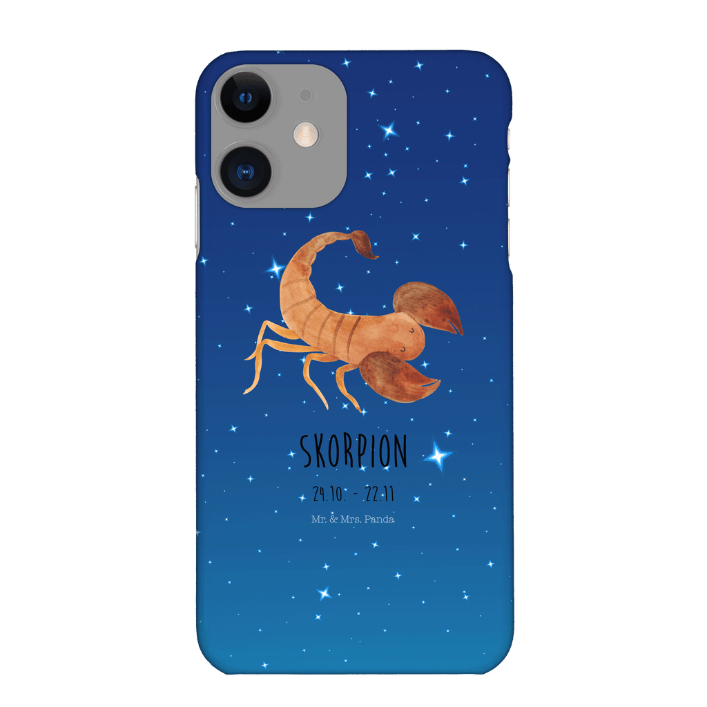 Handyhülle Sternzeichen Skorpion Classic Iphone XR Handyhülle, Iphone XR, Handyhülle, Premium Kunststoff, Tierkreiszeichen, Sternzeichen, Horoskop, Astrologie, Aszendent, Skorpione, Skorpion Geschenk, Skorpion Sternzeichen, Geschenk Oktober, Geschenk November, Geburtstag Oktober, Geburtstag November