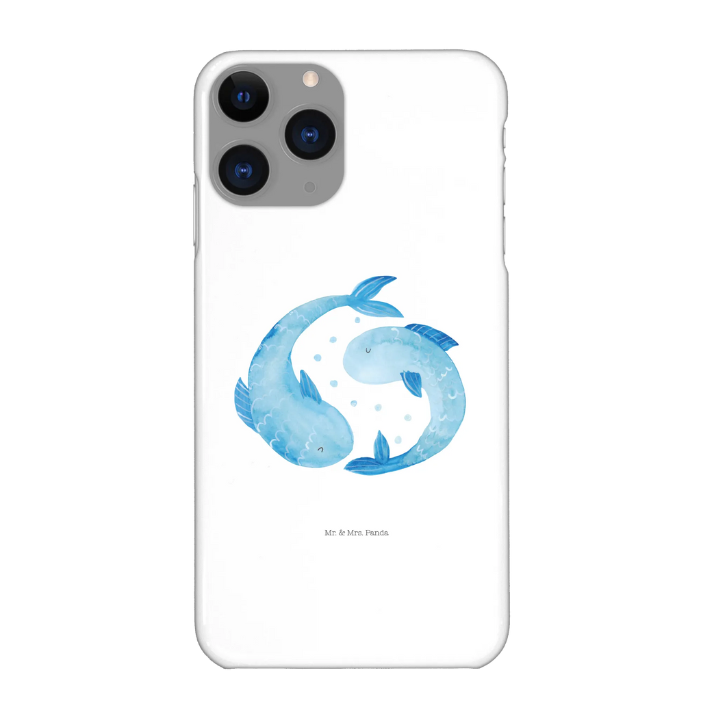 Handyhülle Sternzeichen Fische Handyhülle, Handycover, Cover, Handy, Hülle, Iphone 10, Iphone X, Tierkreiszeichen, Sternzeichen, Horoskop, Astrologie, Aszendent, Fisch, Fische Geschenk, Fische Sternzeichen, Fische Sternbild, Geschenk Februar, Geschenk März, Geburtstag Februar, Geburtstag März