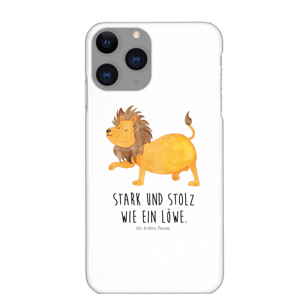 Handyhülle Sternzeichen Löwe Samsung Galaxy S9, Handyhülle, Smartphone Hülle, Handy Case, Handycover, Hülle, Tierkreiszeichen, Sternzeichen, Horoskop, Astrologie, Aszendent, Löwe Geschenk, Löwe Sternzeichen, Geschenk Juli, Geburtstag Juli, Geschenk August, Geburtstag August, König der Tiere